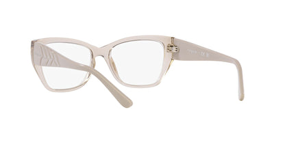 VOGUE EYEWEAR VO5483 2990 52