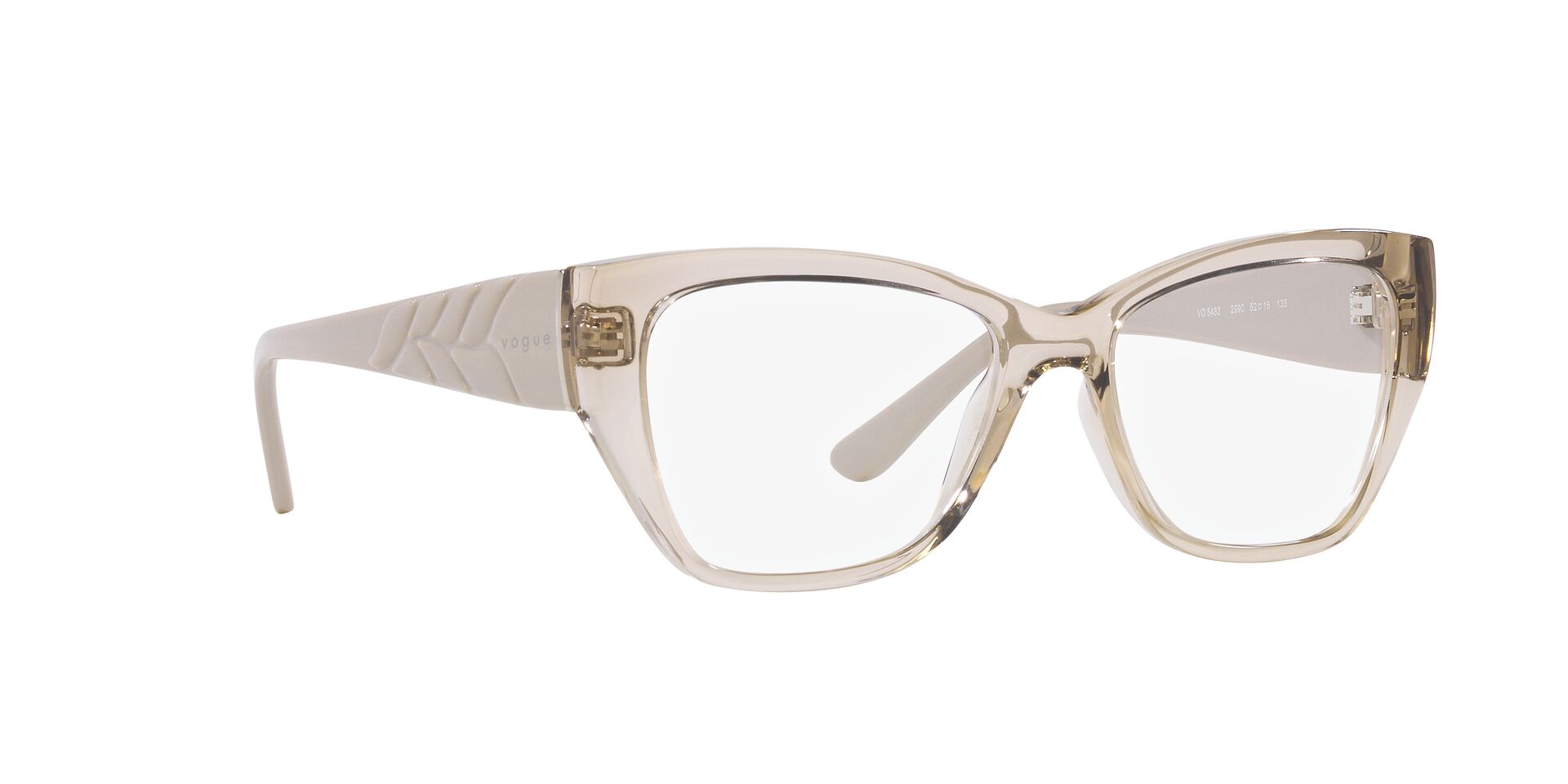 VOGUE EYEWEAR VO5483 2990 52