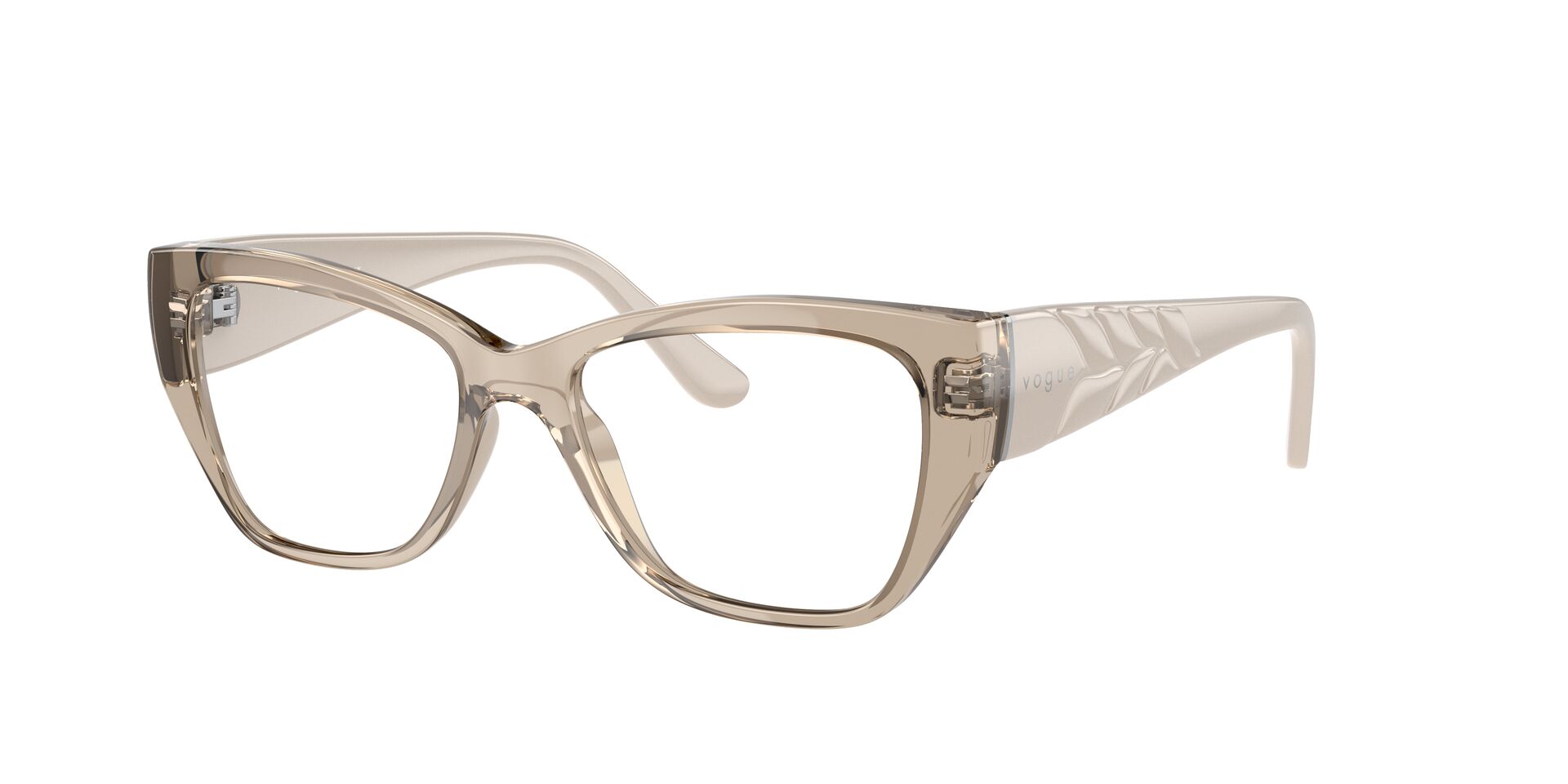 VOGUE EYEWEAR VO5483 2990 52