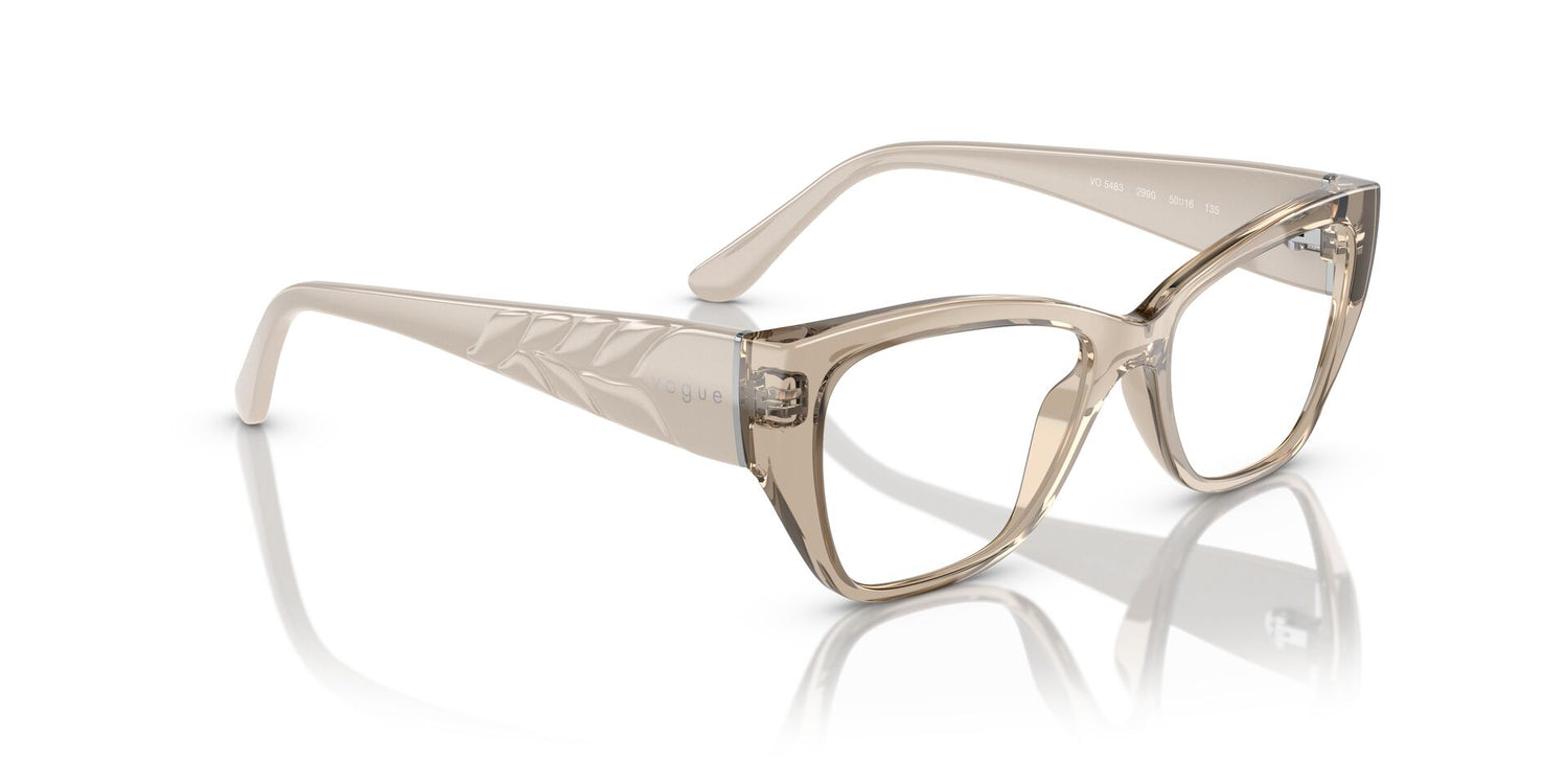 VOGUE EYEWEAR VO5483 2990 52