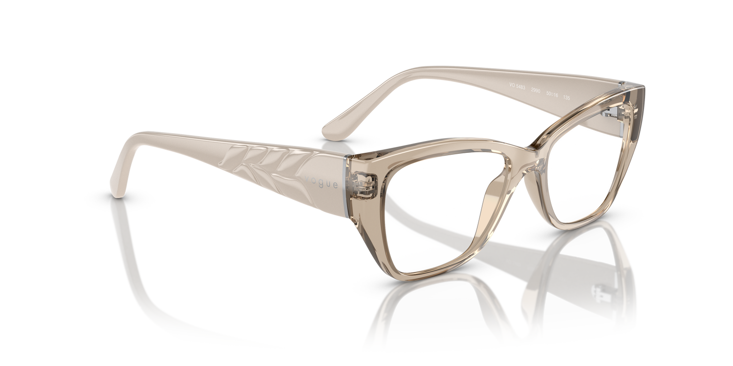 VOGUE EYEWEAR VO5483 2990 52