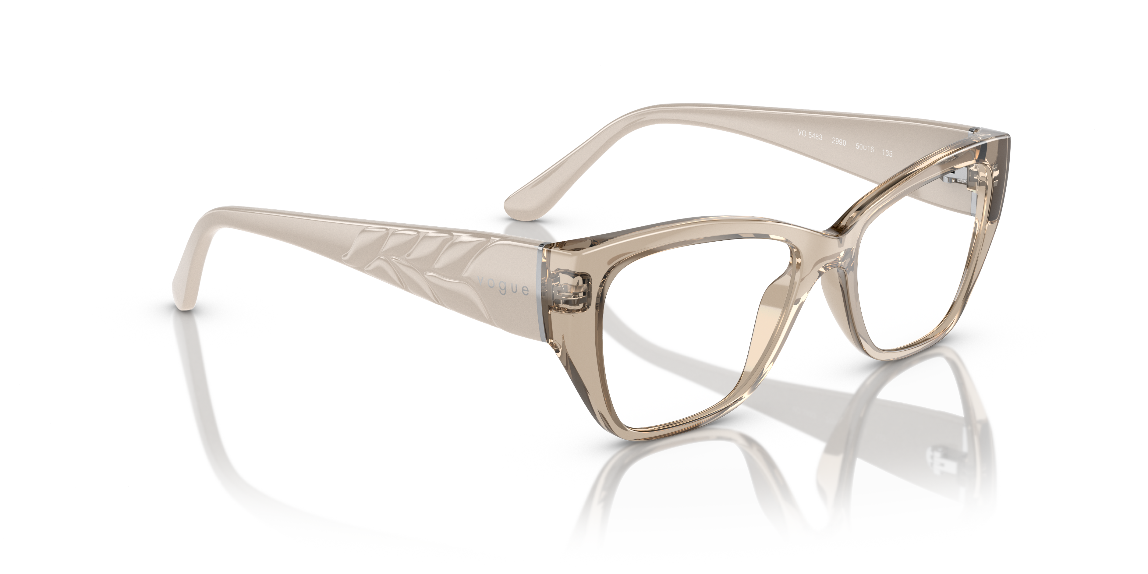 VOGUE EYEWEAR VO5483 2990 52
