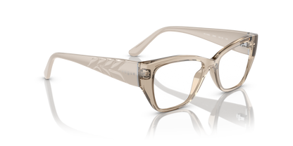 VOGUE EYEWEAR VO5483 2990 52