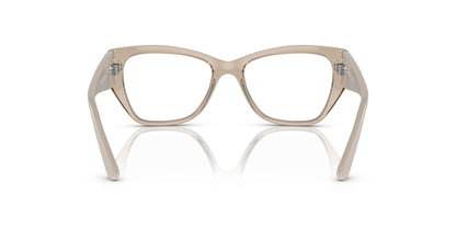 VOGUE EYEWEAR VO5483 2990 52