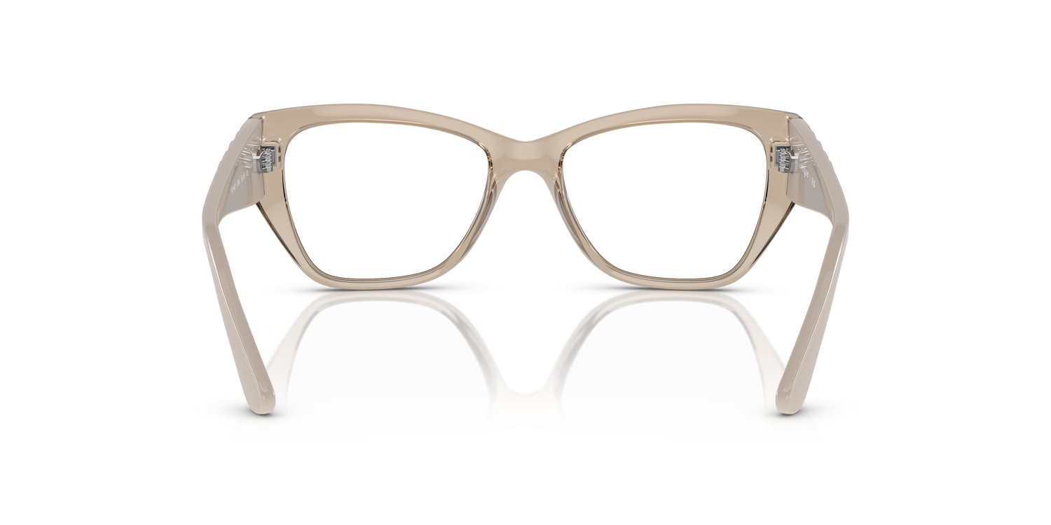 VOGUE EYEWEAR VO5483 2990 52
