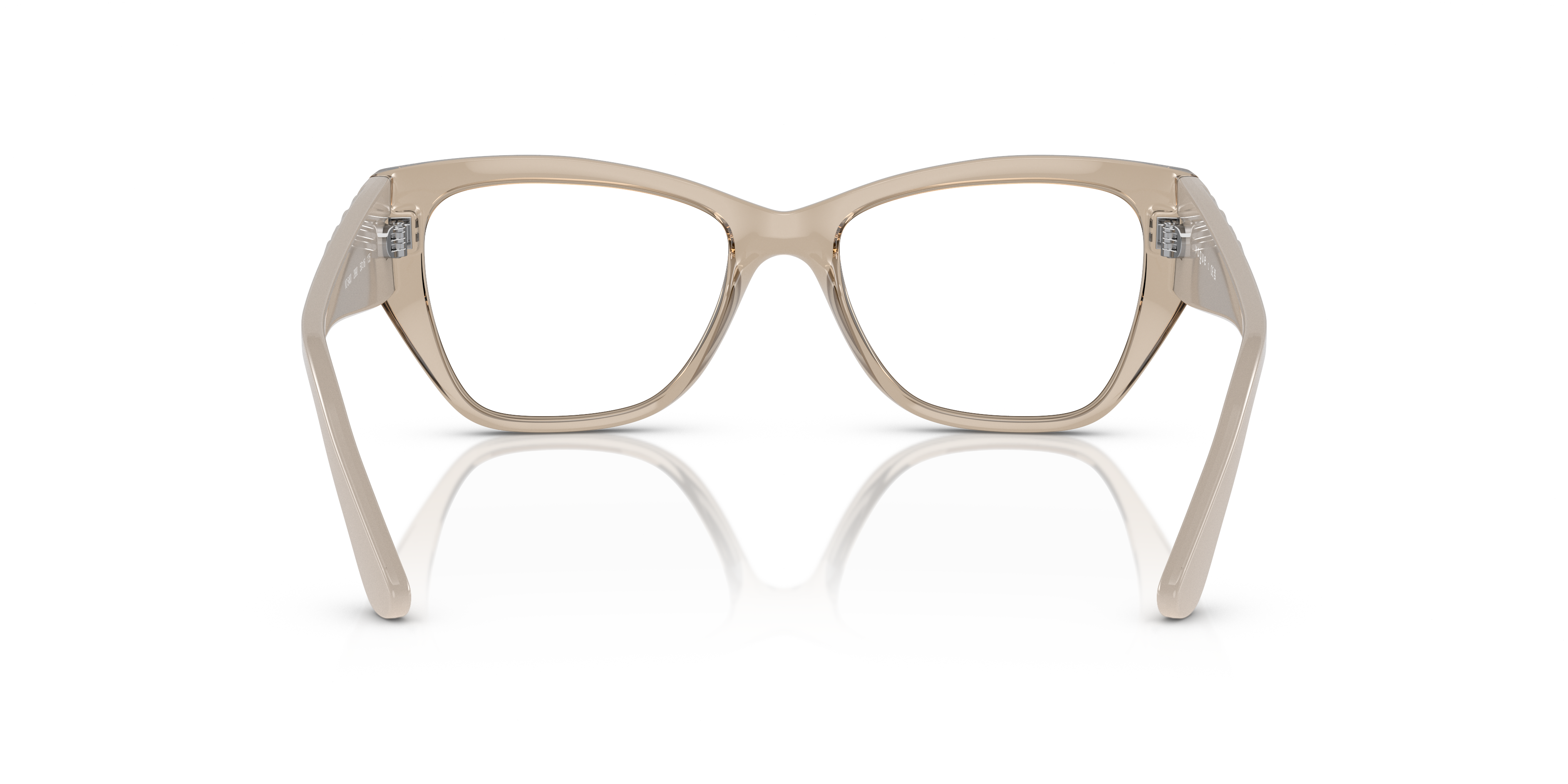 VOGUE EYEWEAR VO5483 2990 52