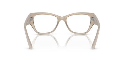 VOGUE EYEWEAR VO5483 2990 52
