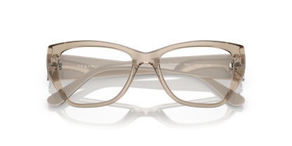 VOGUE EYEWEAR VO5483 2990 52