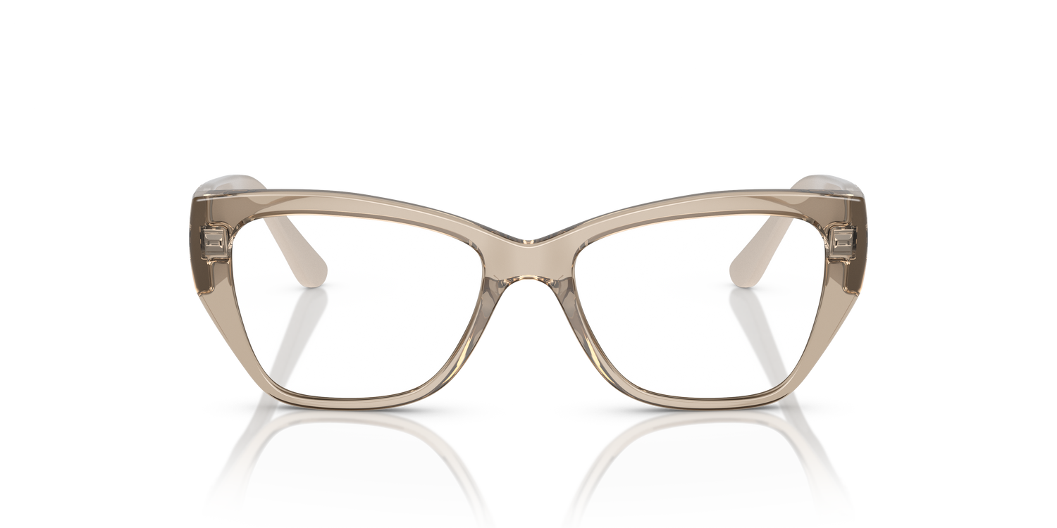 VOGUE EYEWEAR VO5483 2990 52