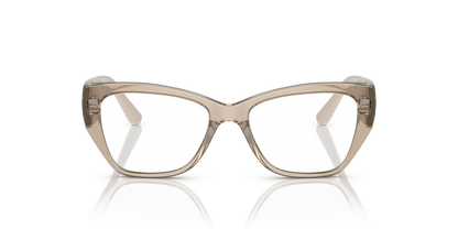 VOGUE EYEWEAR VO5483 2990 52