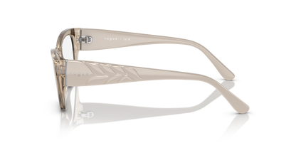 VOGUE EYEWEAR VO5483 2990 52