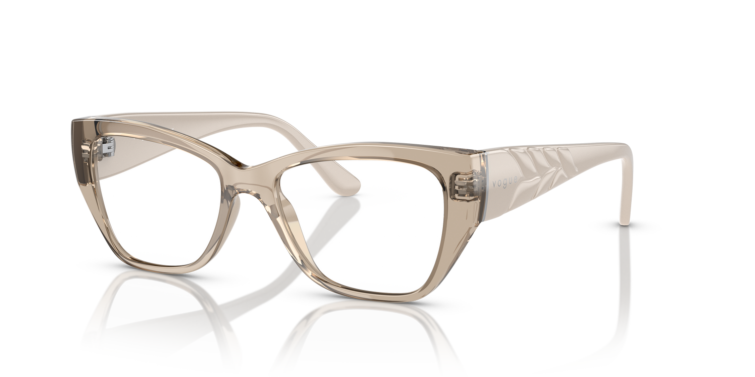 VOGUE EYEWEAR VO5483 2990 52