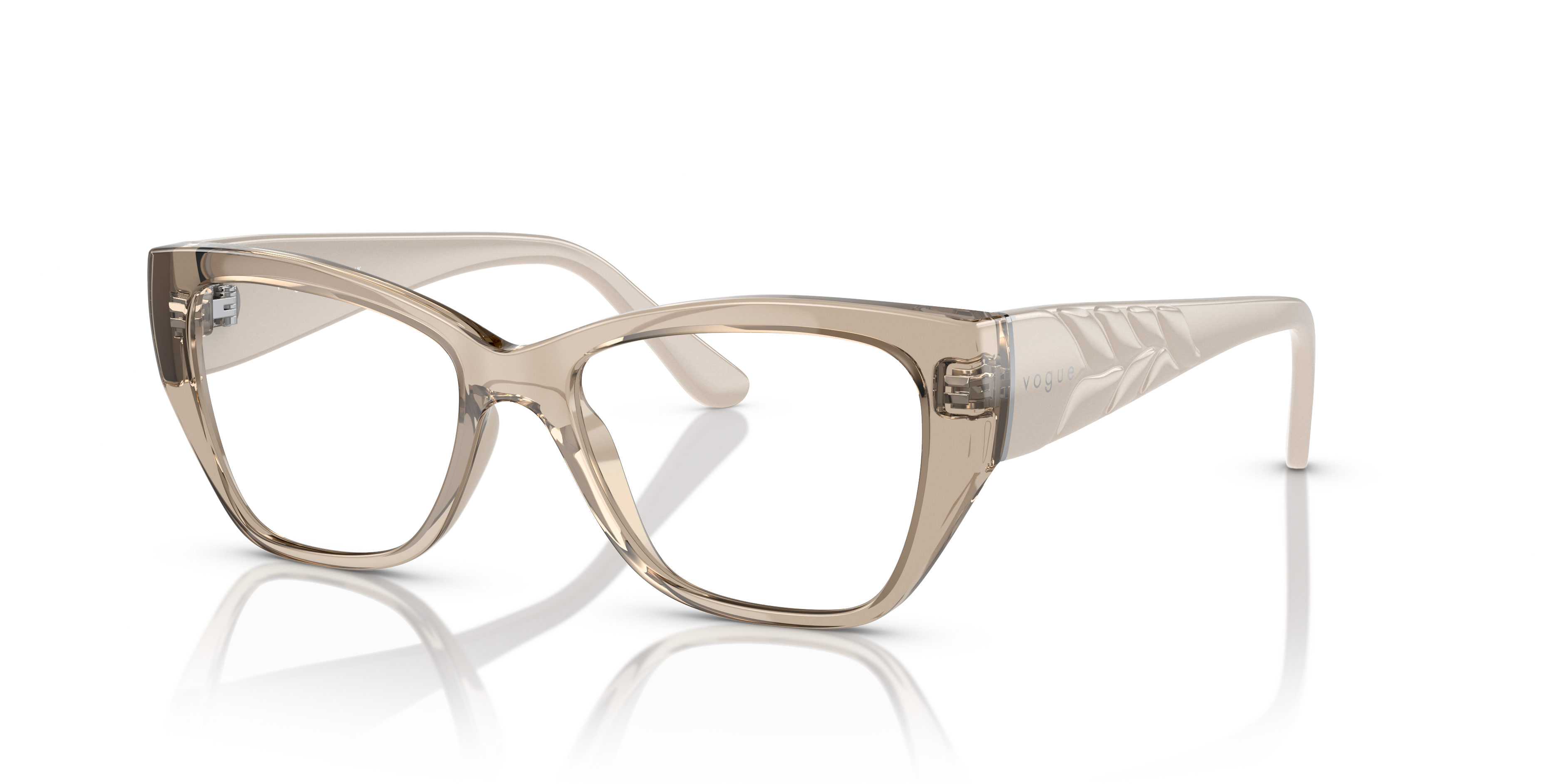 VOGUE EYEWEAR VO5483 2990 52