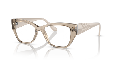 VOGUE EYEWEAR VO5483 2990 52