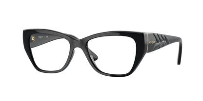 VOGUE EYEWEAR VO5483 W44 50