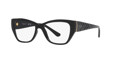 VOGUE EYEWEAR VO5483 W44 50