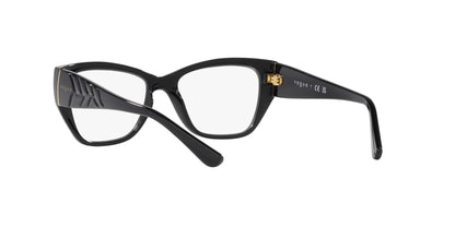 VOGUE EYEWEAR VO5483 W44 52