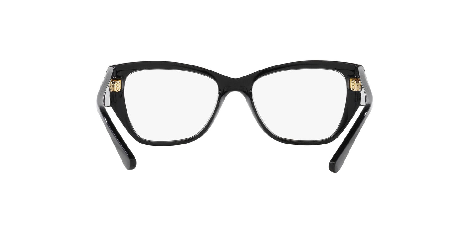 VOGUE EYEWEAR VO5483 W44 52