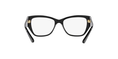 VOGUE EYEWEAR VO5483 W44 50