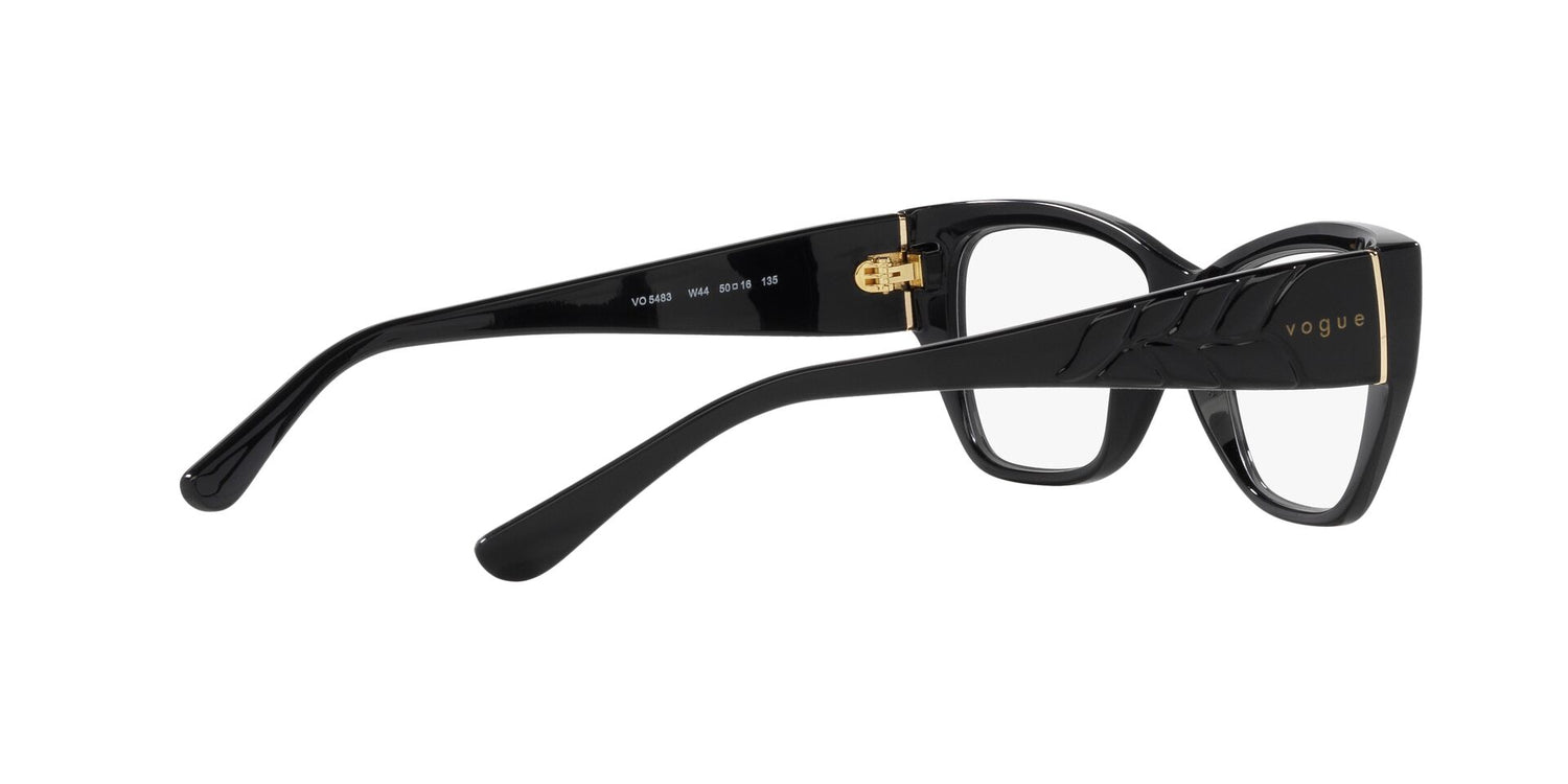 VOGUE EYEWEAR VO5483 W44 52