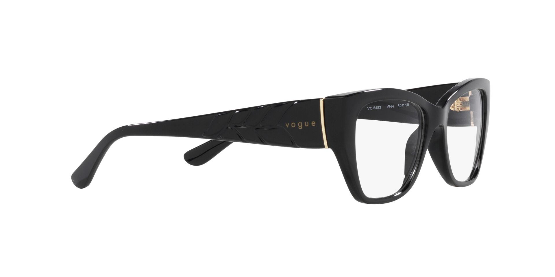 VOGUE EYEWEAR VO5483 W44 50