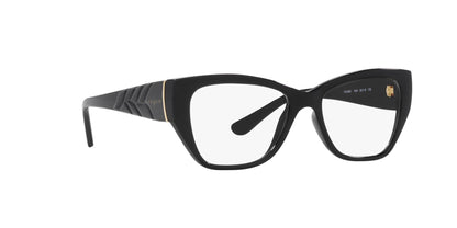 VOGUE EYEWEAR VO5483 W44 50