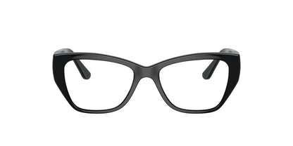 VOGUE EYEWEAR VO5483 W44 52