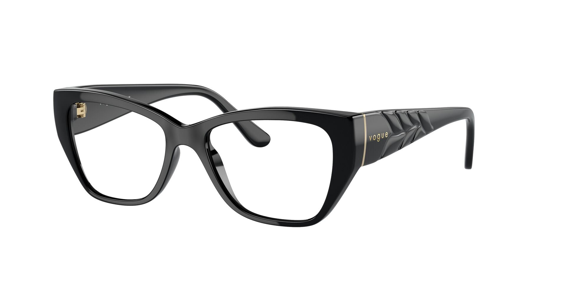 VOGUE EYEWEAR VO5483 W44 50