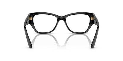 VOGUE EYEWEAR VO5483 W44 52