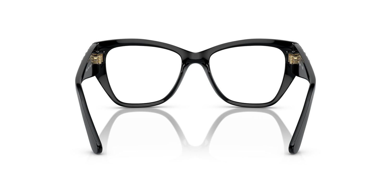 VOGUE EYEWEAR VO5483 W44 50