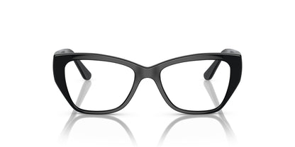 VOGUE EYEWEAR VO5483 W44 50