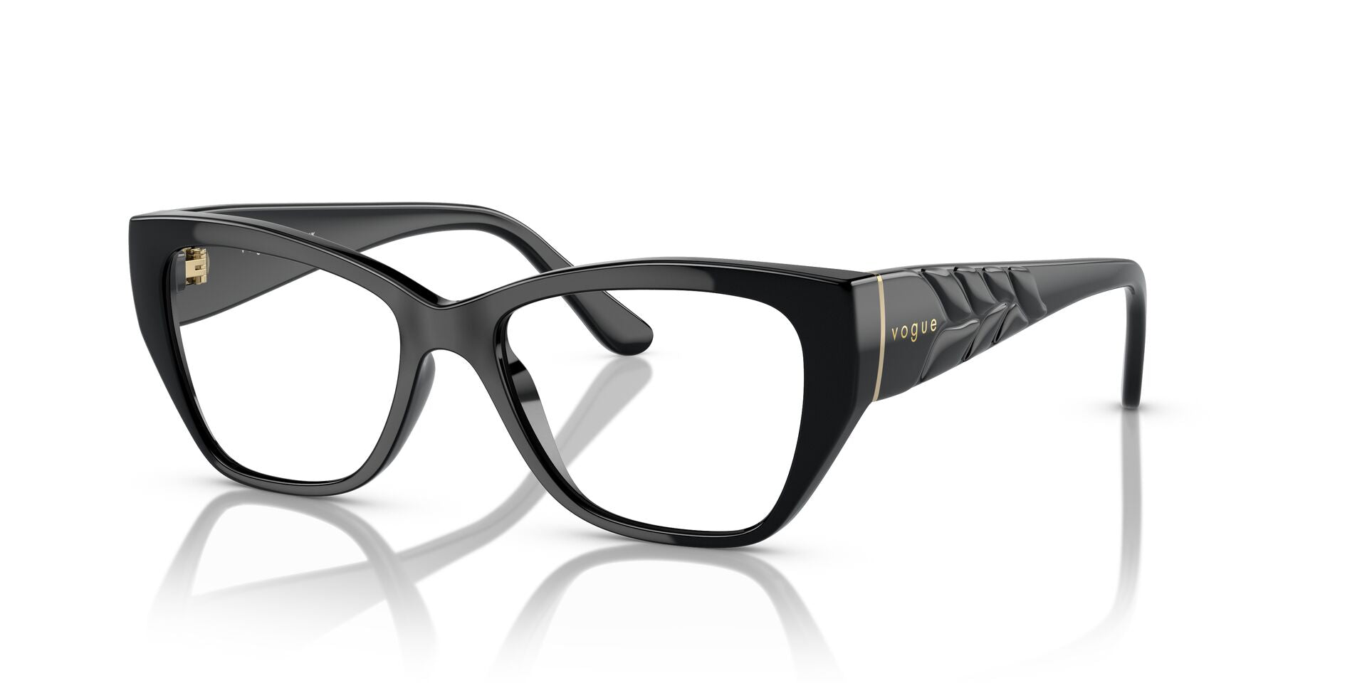 VOGUE EYEWEAR VO5483 W44 52