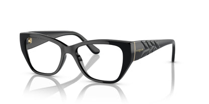 VOGUE EYEWEAR VO5483 W44 50