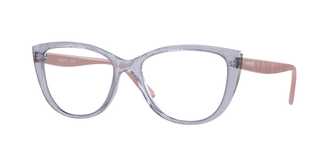 VOGUE EYEWEAR VO5485 2925 54