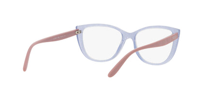 VOGUE EYEWEAR VO5485 2925 52