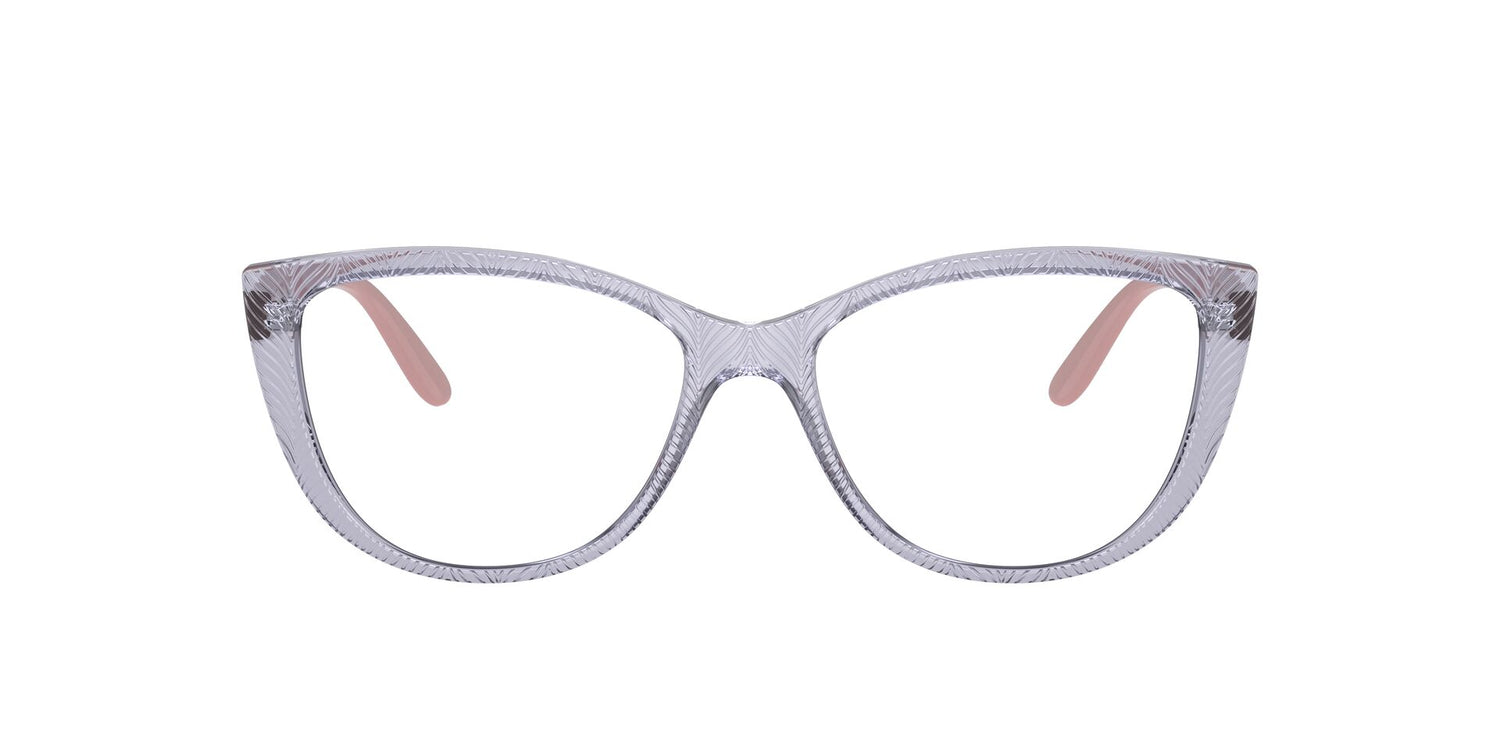 VOGUE EYEWEAR VO5485 2925 52