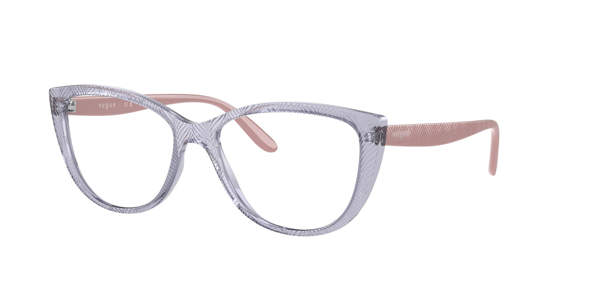 VOGUE EYEWEAR VO5485 2925 54