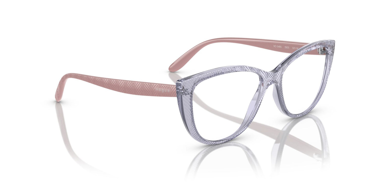 VOGUE EYEWEAR VO5485 2925 54