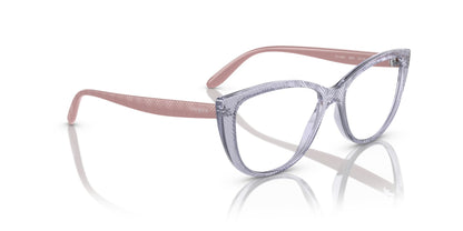 VOGUE EYEWEAR VO5485 2925 52