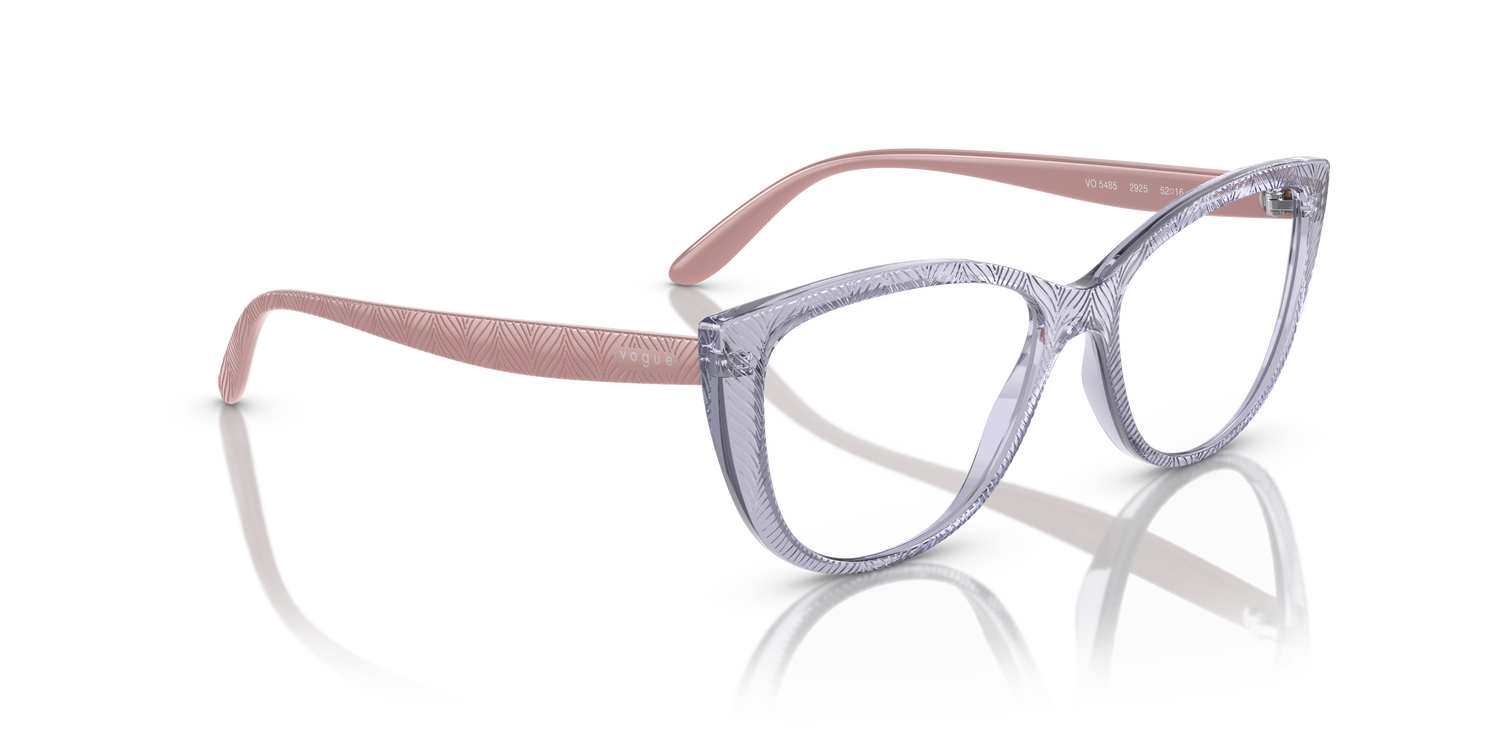 VOGUE EYEWEAR VO5485 2925 54