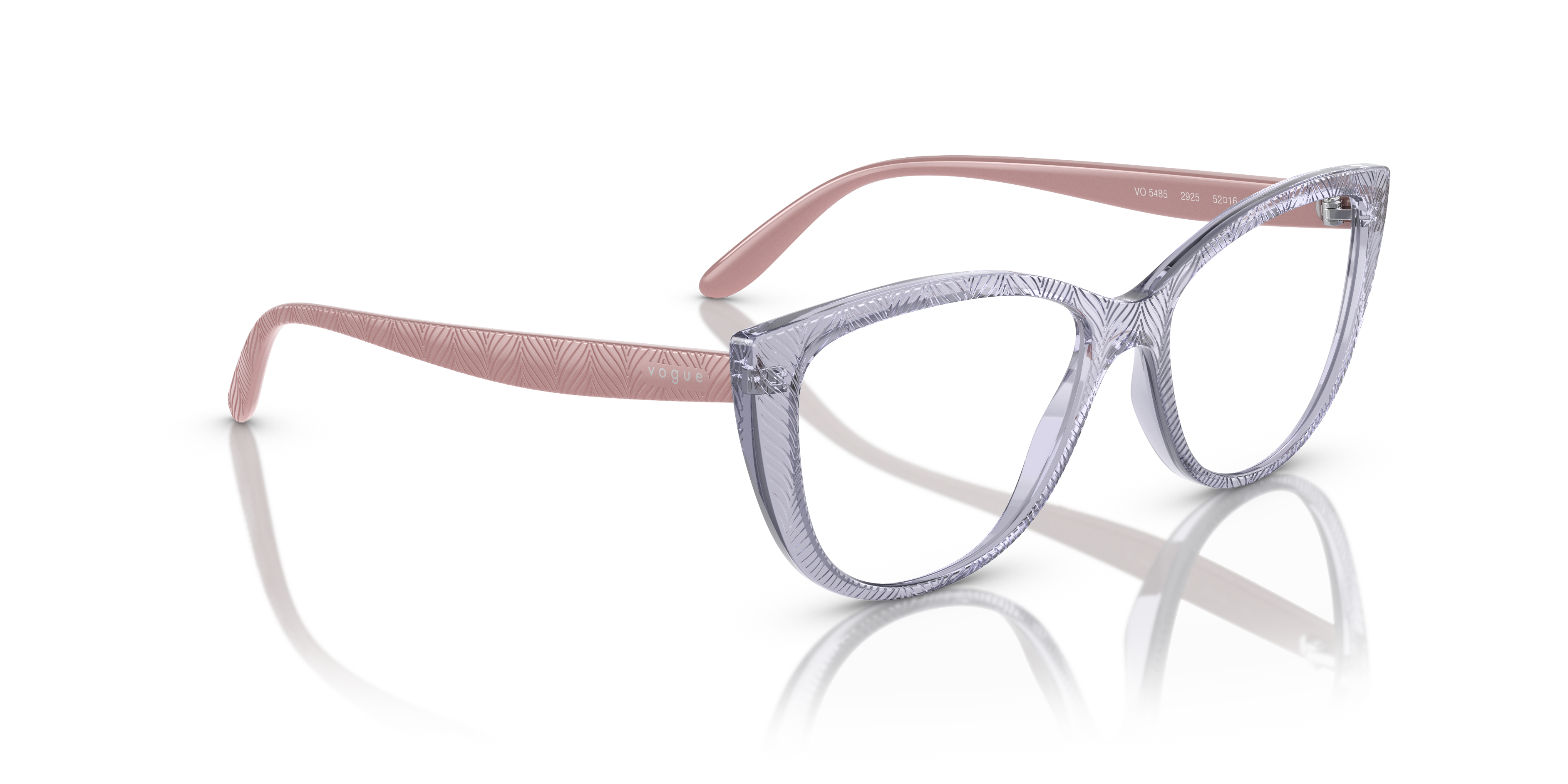 VOGUE EYEWEAR VO5485 2925 54