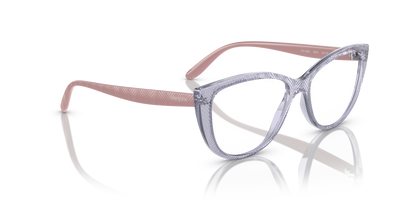 VOGUE EYEWEAR VO5485 2925 54