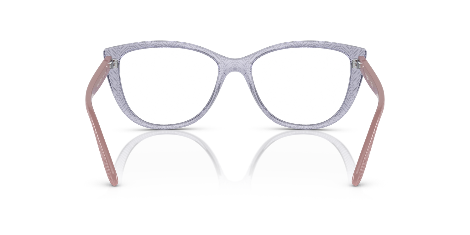 VOGUE EYEWEAR VO5485 2925 54
