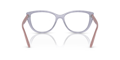 VOGUE EYEWEAR VO5485 2925 54