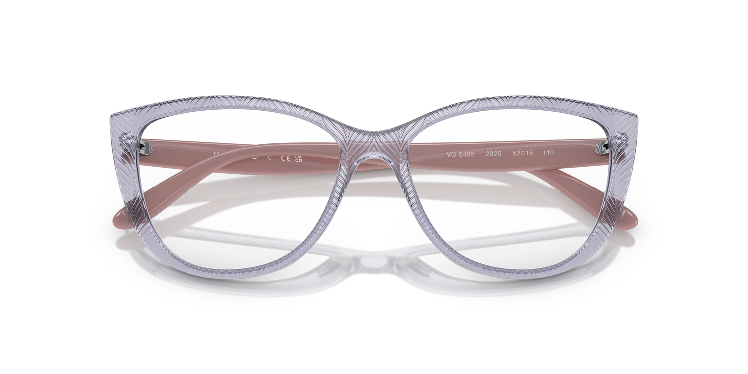 VOGUE EYEWEAR VO5485 2925 54
