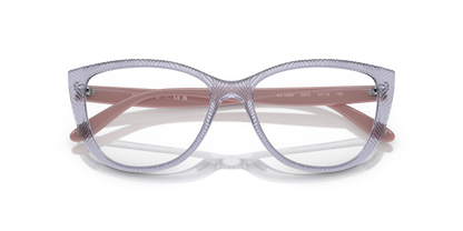 VOGUE EYEWEAR VO5485 2925 54