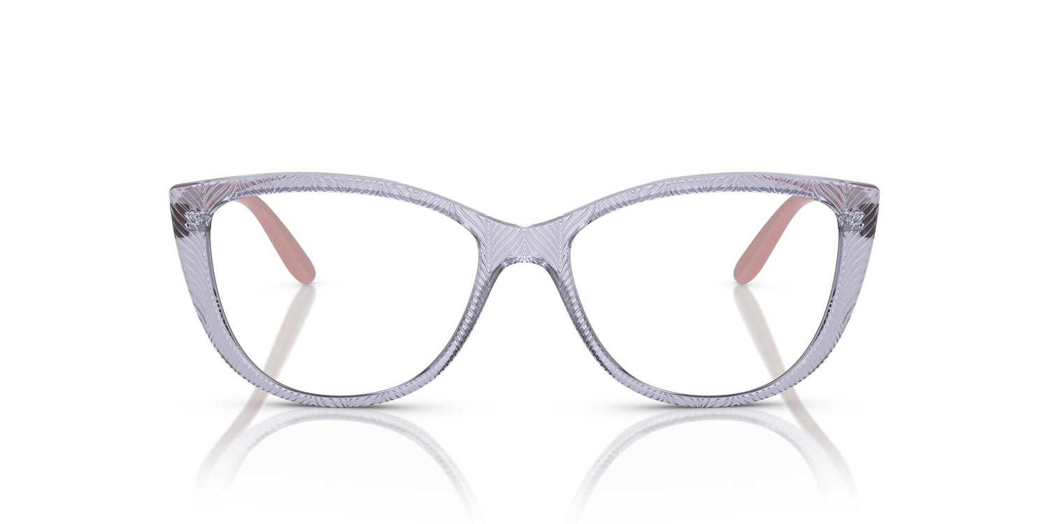 VOGUE EYEWEAR VO5485 2925 54