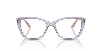 VOGUE EYEWEAR VO5485 2925 54