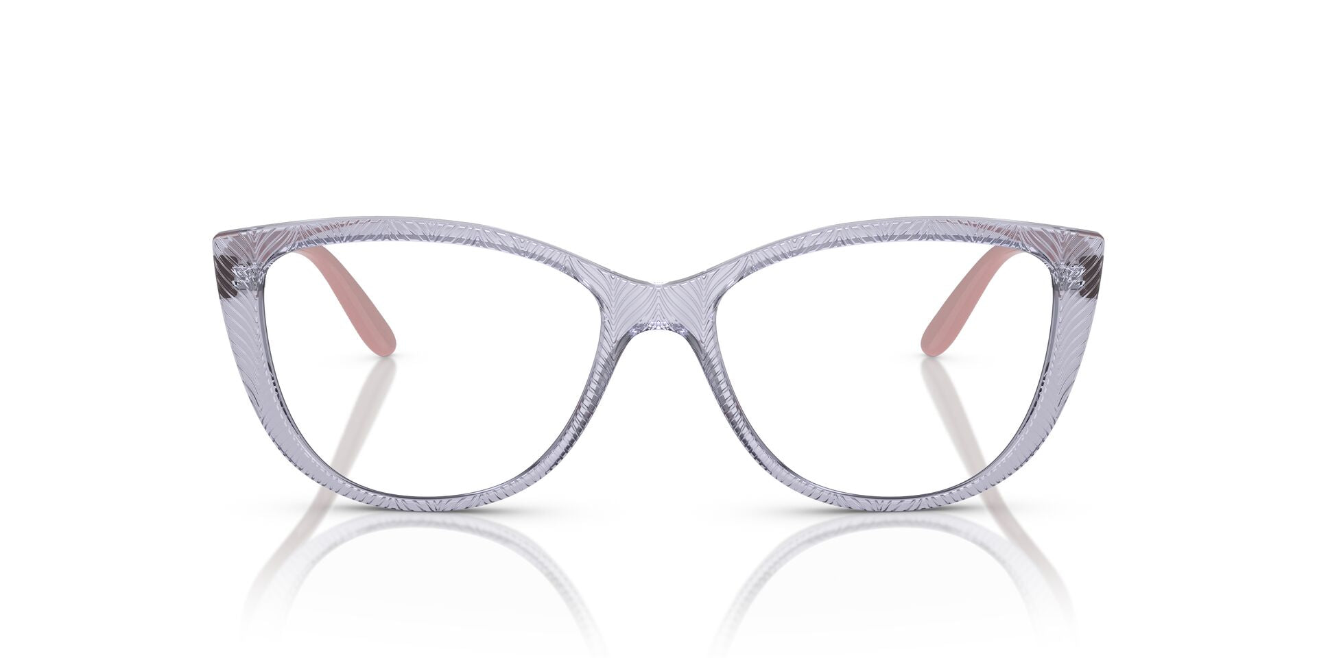 VOGUE EYEWEAR VO5485 2925 52