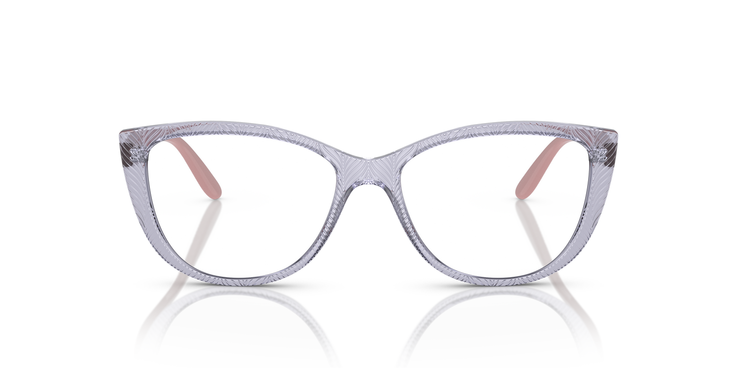 VOGUE EYEWEAR VO5485 2925 54